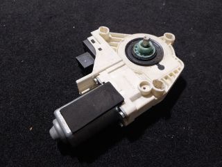 bontott AUDI A5 Bal első Ablakemelő Motor