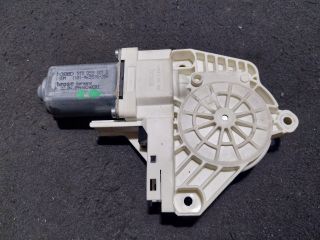 bontott AUDI A5 Bal első Ablakemelő Motor