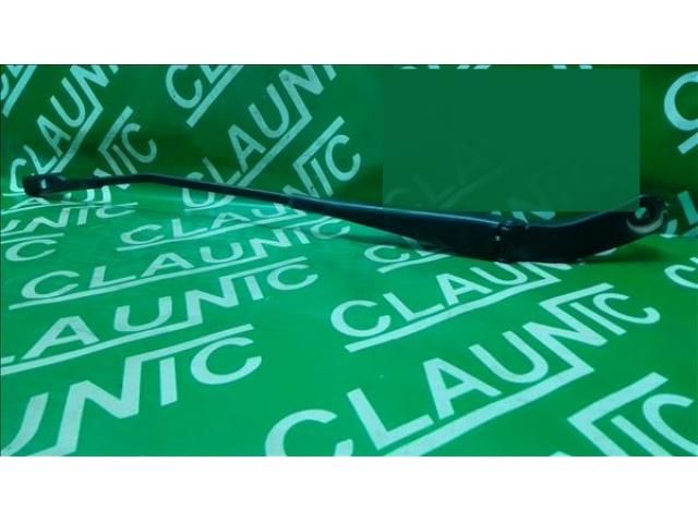 bontott AUDI A5 Bal első Ablaktörlő Kar