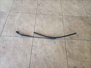 bontott AUDI A5 Bal első Ablaktörlő Kar