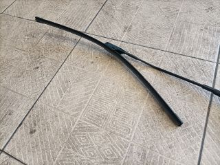 bontott AUDI A5 Bal első Ablaktörlő Kar