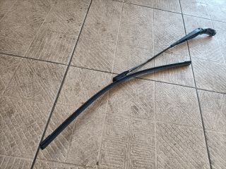 bontott AUDI A5 Bal első Ablaktörlő Kar