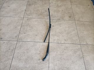 bontott AUDI A5 Bal első Ablaktörlő Kar