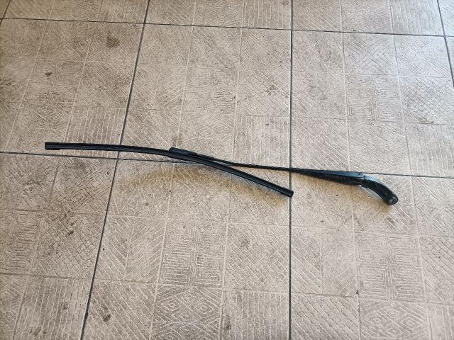 bontott AUDI A5 Bal első Ablaktörlő Kar