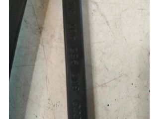 bontott AUDI A5 Bal első Ablaktörlő Kar