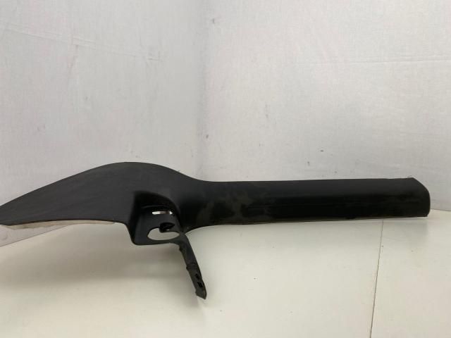 bontott AUDI A5 Bal első Ajtó Díszléc