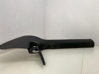 bontott AUDI A5 Bal első Ajtó Díszléc