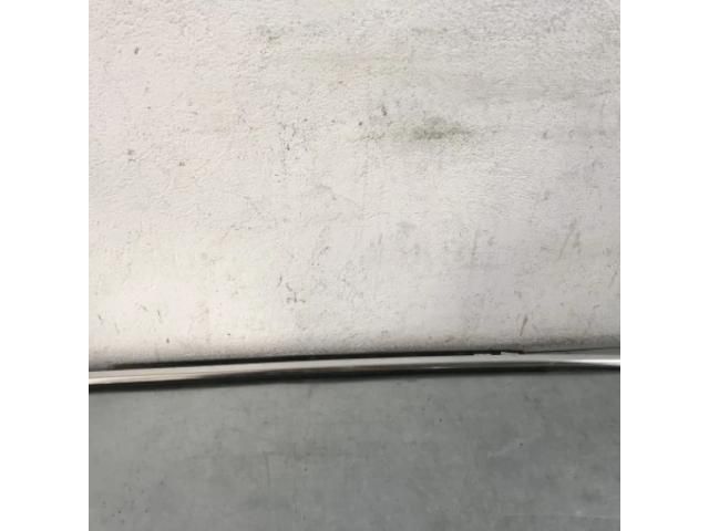 bontott AUDI A5 Bal első Ajtó Díszléc