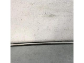 bontott AUDI A5 Bal első Ajtó Díszléc