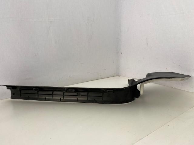 bontott AUDI A5 Bal első Ajtó Díszléc