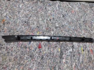 bontott AUDI A5 Bal első Ajtó Kárpit Díszléc