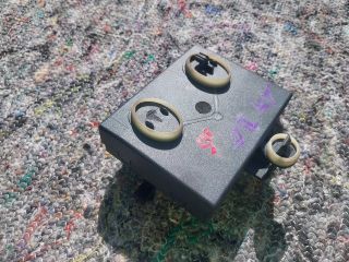 bontott AUDI A5 Bal első Ajtó Vezérlőegység