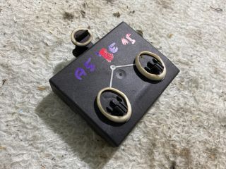 bontott AUDI A5 Bal első Ajtó Vezérlőegység