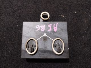 bontott AUDI A5 Bal első Ajtó Vezérlőegység