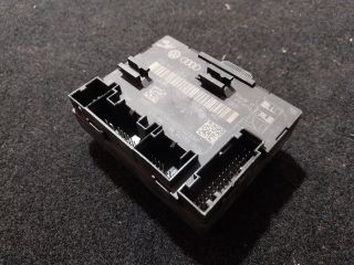 bontott AUDI A5 Bal első Ajtó Vezérlőegység