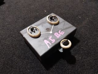 bontott AUDI A5 Bal első Ajtó Vezérlőegység