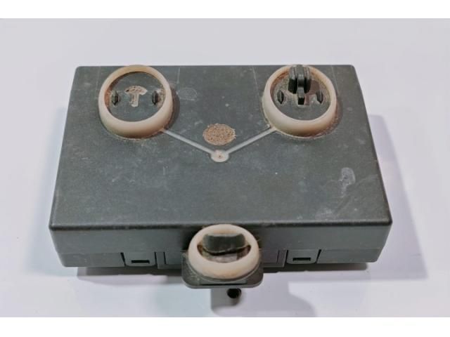 bontott AUDI A5 Bal első Ajtó Vezérlőegység