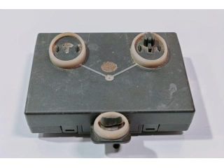 bontott AUDI A5 Bal első Ajtó Vezérlőegység