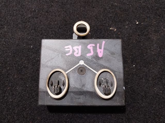 bontott AUDI A5 Bal első Ajtó Vezérlőegység