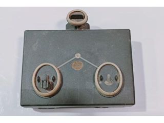 bontott AUDI A5 Bal első Ajtó Vezérlőegység