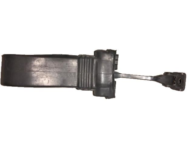 bontott AUDI A5 Bal első Ajtóhatároló