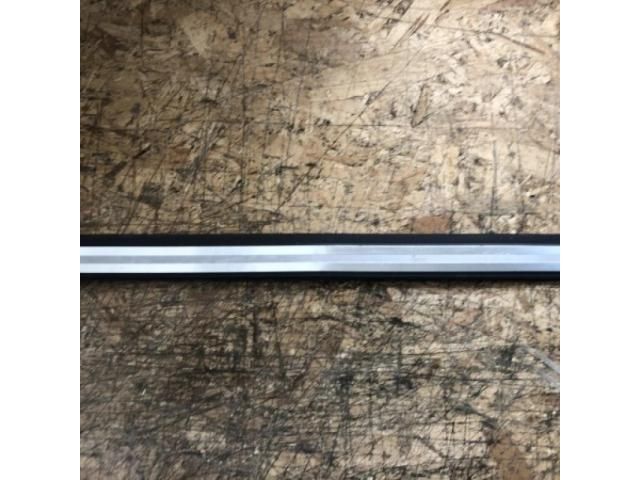 bontott AUDI A5 Bal első Belső Küszöb Burkolat