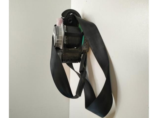 bontott AUDI A5 Bal első Biztonsági Öv