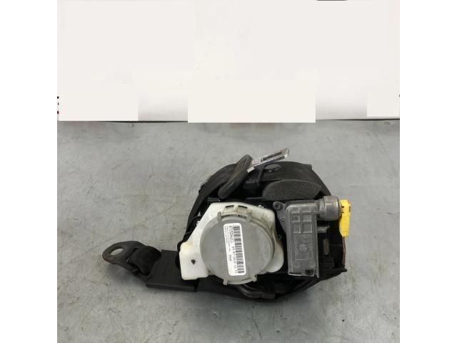 bontott AUDI A5 Bal első Biztonsági Öv