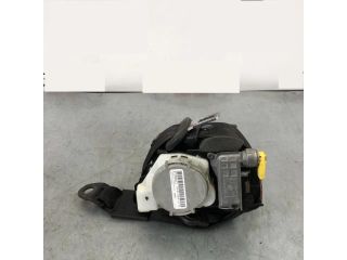 bontott AUDI A5 Bal első Biztonsági Öv