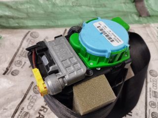 bontott AUDI A5 Bal első Biztonsági Öv