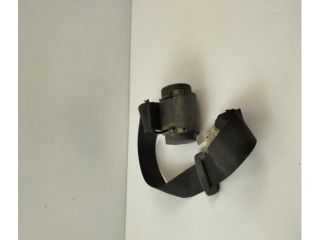 bontott AUDI A5 Bal első Biztonsági Öv