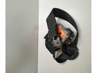 bontott AUDI A5 Bal első Biztonsági Öv