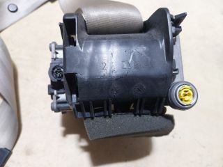 bontott AUDI A5 Bal első Biztonsági Öv