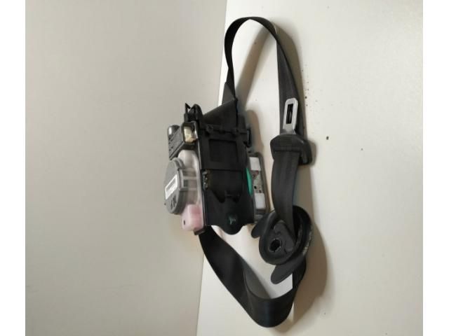 bontott AUDI A5 Bal első Biztonsági Öv