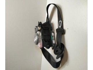 bontott AUDI A5 Bal első Biztonsági Öv