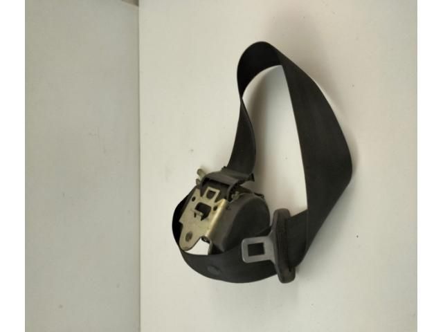 bontott AUDI A5 Bal első Biztonsági Öv