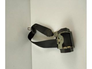 bontott AUDI A5 Bal első Biztonsági Öv