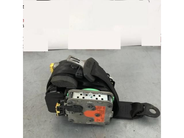 bontott AUDI A5 Bal első Biztonsági Öv