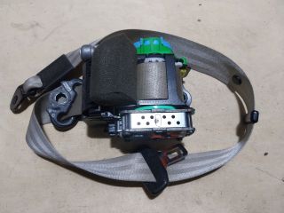 bontott AUDI A5 Bal első Biztonsági Öv