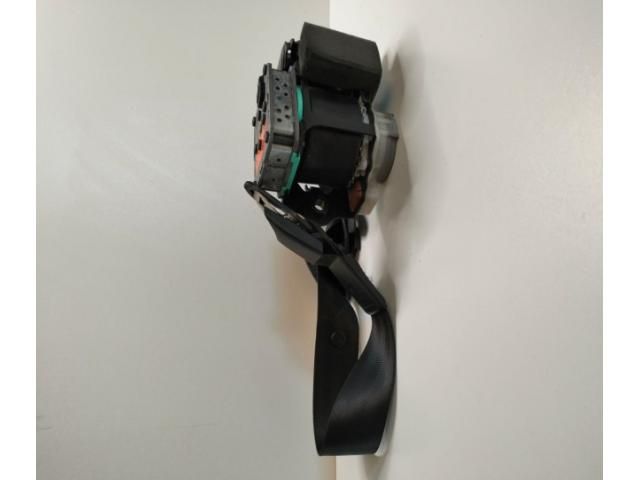 bontott AUDI A5 Bal első Biztonsági Öv