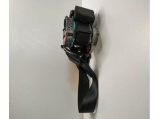 bontott AUDI A5 Bal első Biztonsági Öv