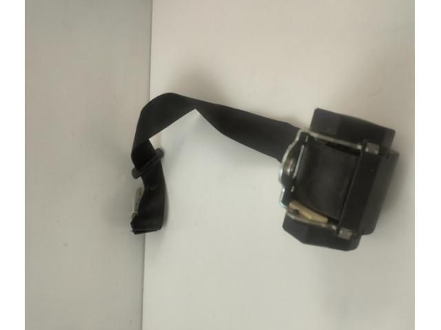 bontott AUDI A5 Bal első Biztonsági Öv