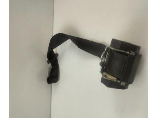 bontott AUDI A5 Bal első Biztonsági Öv