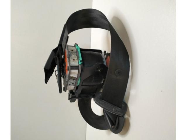 bontott AUDI A5 Bal első Biztonsági Öv