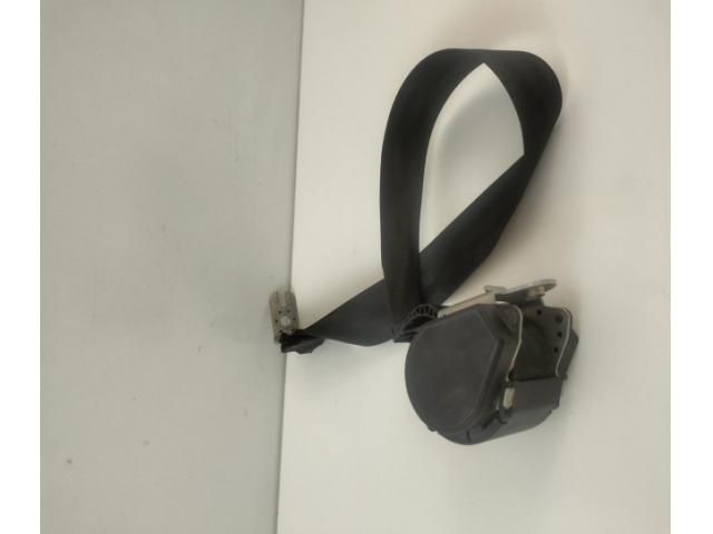 bontott AUDI A5 Bal első Biztonsági Öv