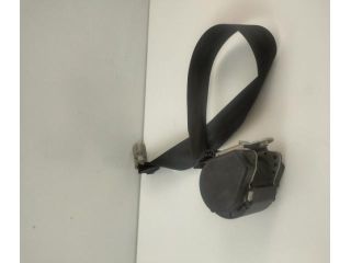 bontott AUDI A5 Bal első Biztonsági Öv