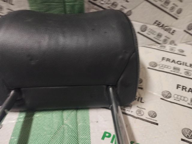 bontott AUDI A5 Bal első Fejtámla