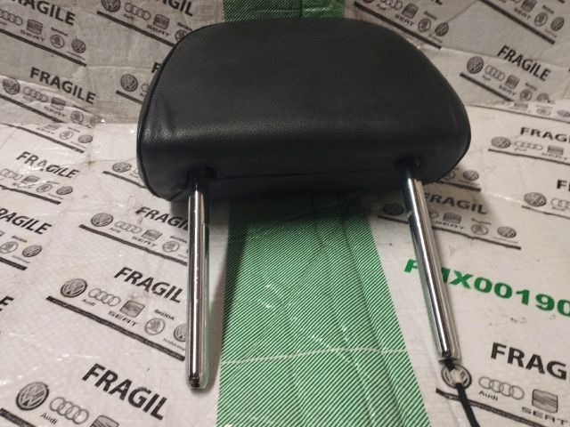 bontott AUDI A5 Bal első Fejtámla