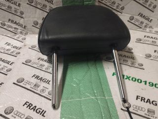 bontott AUDI A5 Bal első Fejtámla