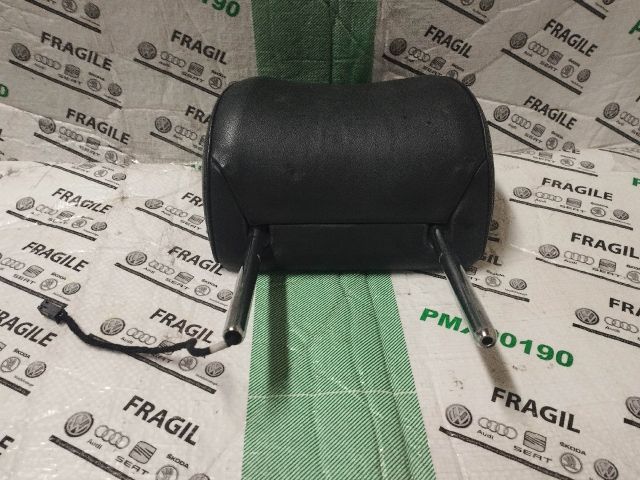 bontott AUDI A5 Bal első Fejtámla